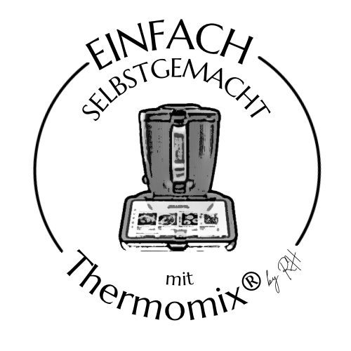 Rebekka Hausser – Thermomix® Beraterin